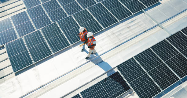 Best Flat Roofing  in Llington, MI